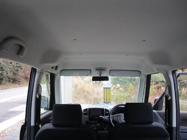 ���j���ꓙ����܂���B