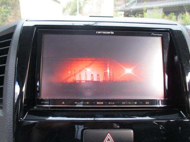 �ЊO�i�r�@�t���Z�O�s�u�@�c�u�c���Đ��ł��܂��B