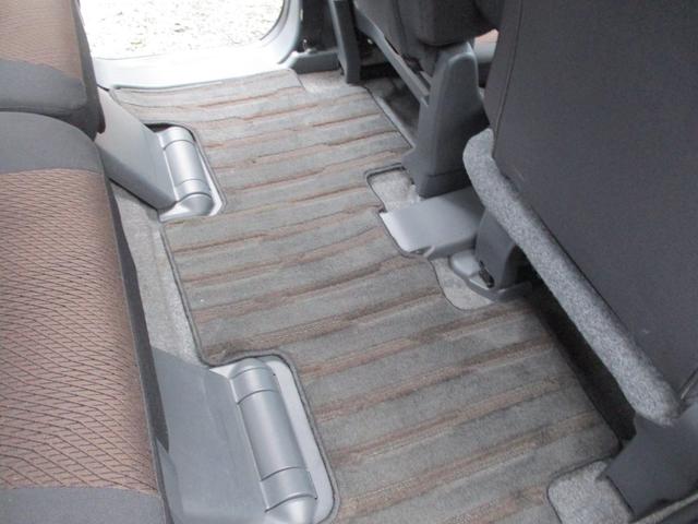 �t���A�}�b�g���傫�ȉ��ꂠ��܂���B