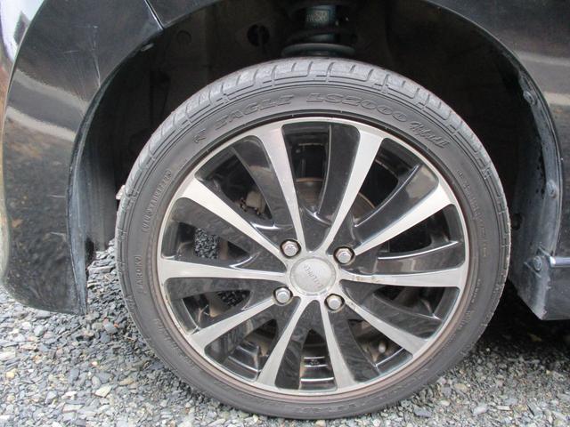 �ЊO�P�T�C���`�A���~