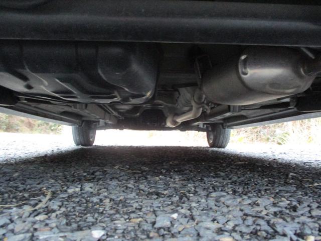 �ڗ��T�r����܂���B