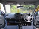 SUZUKI KEI