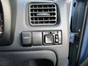 SUZUKI KEI