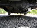 ＤＸ　エアコン　パワステ　切り替え式４ＷＤ　５ＭＴ　ミニキャブ（26枚目）