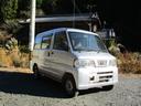 NV100クリッパーバン DX 5MT ETC ミニキャブ 中古車画像_2