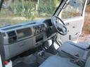 DX 切り替え式4WD 5MT ワンオーナー ミニキャブ(14枚目)