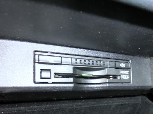 ＮＸ ＮＸ２００ｔ　バージョンＬ　純正ナビ・地デジ・全周囲モニター・ブラックレザーシート・ベンチレーション・パワーバックドア・レーダークルーズ・ステアリングヒーター（30枚目）
