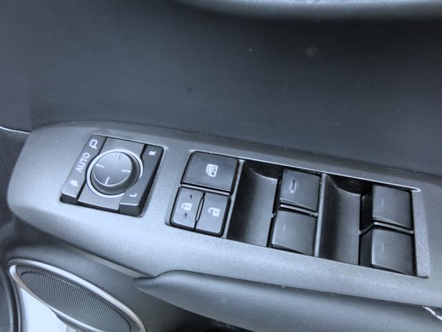 ＮＸ ＮＸ２００ｔ　バージョンＬ　純正ナビ・地デジ・全周囲モニター・ブラックレザーシート・ベンチレーション・パワーバックドア・レーダークルーズ・ステアリングヒーター（34枚目）