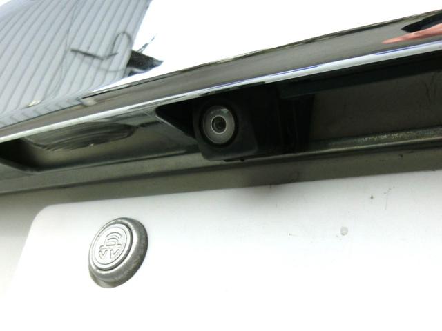 フリード G 純正ナビ・バックカメラ・パワースライドドア・ETC・スマートキー(10枚目)
