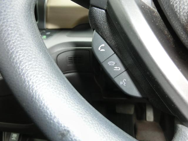 フリード G 純正ナビ・バックカメラ・パワースライドドア・ETC・スマートキー(20枚目)