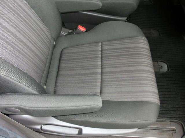 フリード G 純正ナビ・バックカメラ・パワースライドドア・ETC・スマートキー(23枚目)