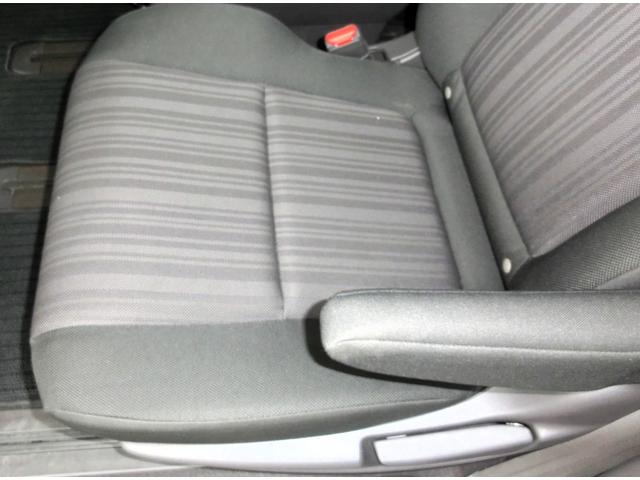 フリード G 純正ナビ・バックカメラ・パワースライドドア・ETC・スマートキー(25枚目)