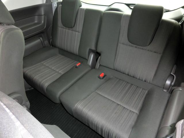 フリード G 純正ナビ・バックカメラ・パワースライドドア・ETC・スマートキー(26枚目)