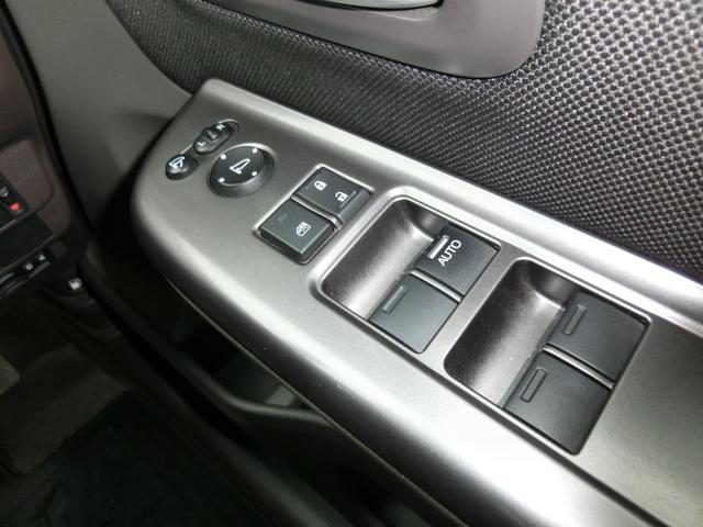 フリード G 純正ナビ・バックカメラ・パワースライドドア・ETC・スマートキー(29枚目)