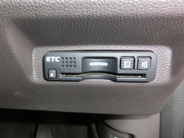 フリード G 純正ナビ・バックカメラ・パワースライドドア・ETC・スマートキー(31枚目)