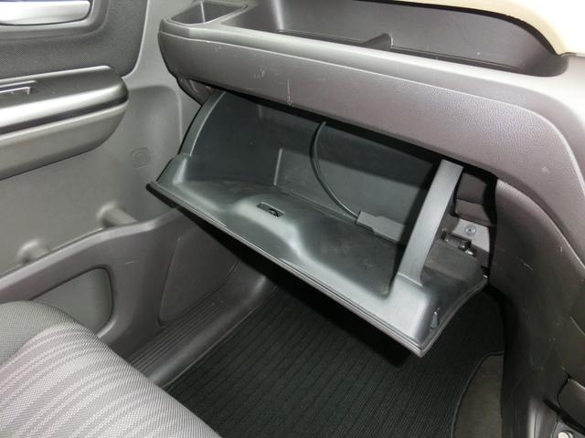 フリード G 純正ナビ・バックカメラ・パワースライドドア・ETC・スマートキー(40枚目)