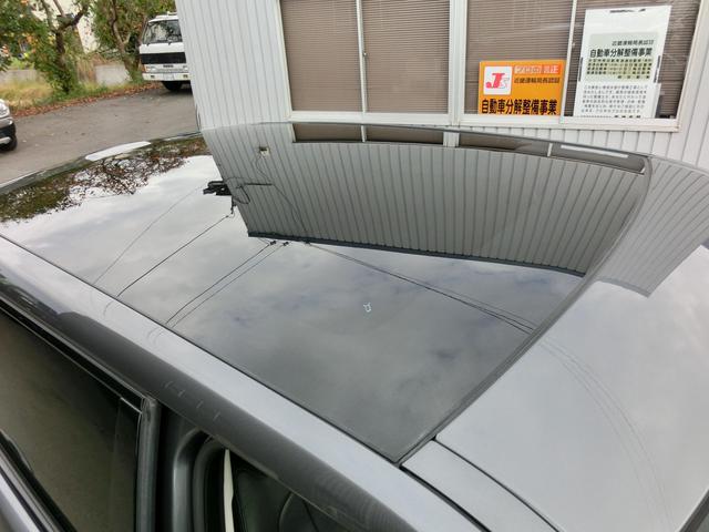 レンジローバーイヴォーク ピュア パノラマルーフ・20インチアルミ・パワーバックドア・プライバシーガラス・スマートキー・ドラレコ・シートヒーター・ナビ・全方位カメラ・HIDヘッドライト・ブラックレザーシート・パワーシート(43枚目)