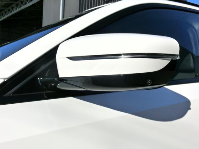 3シリーズ 320d xDriveツーリング Mスポーツ(7枚目)