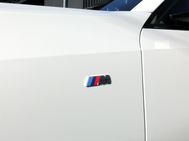 3シリーズ 320d xDriveツーリング Mスポーツ(8枚目)