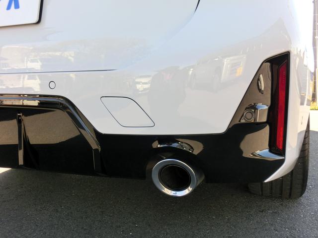 3シリーズ 320d xDriveツーリング Mスポーツ(13枚目)