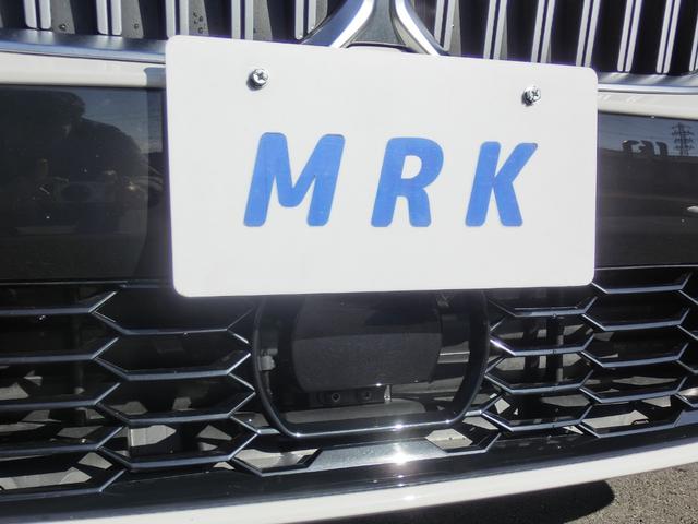 3シリーズ 320d xDriveツーリング Mスポーツ(15枚目)