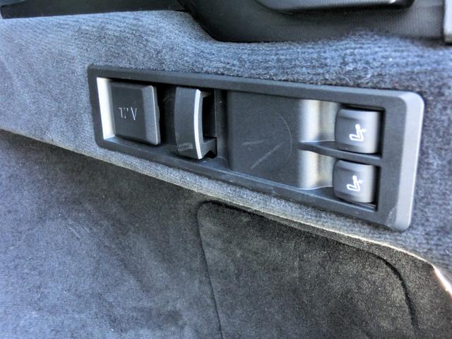 3シリーズ 320d xDriveツーリング Mスポーツ(18枚目)