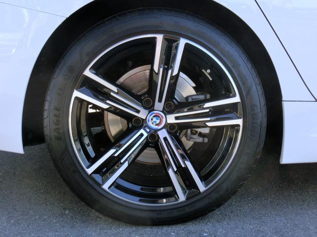 3シリーズ 320d xDriveツーリング Mスポーツ(24枚目)