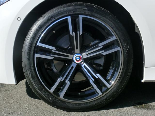 3シリーズ 320d xDriveツーリング Mスポーツ(26枚目)