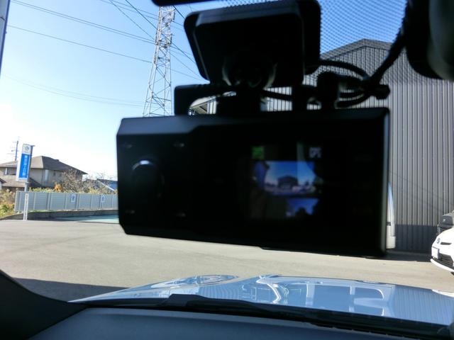 3シリーズ 320d xDriveツーリング Mスポーツ(27枚目)