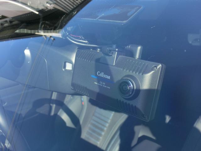 3シリーズ 320d xDriveツーリング Mスポーツ(28枚目)