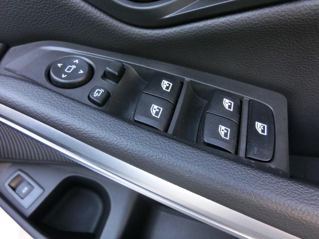 3シリーズ 320d xDriveツーリング Mスポーツ(41枚目)