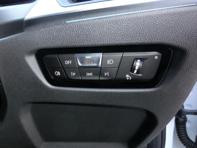 3シリーズ 320d xDriveツーリング Mスポーツ(43枚目)