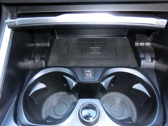 3シリーズ 320d xDriveツーリング Mスポーツ(44枚目)