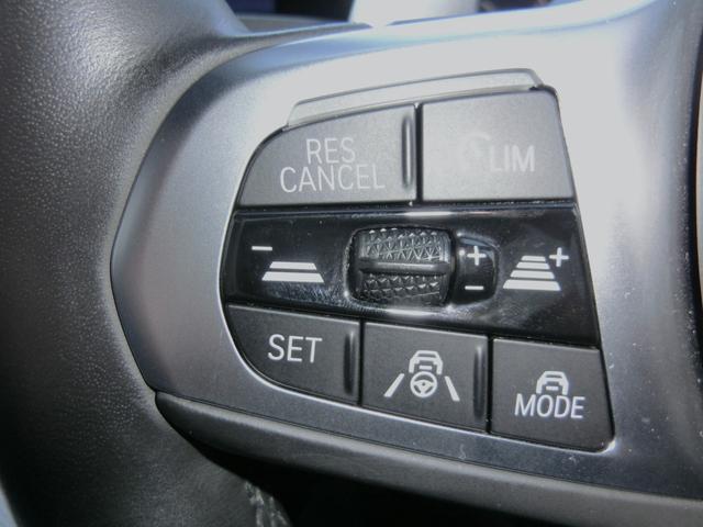 3シリーズ 320d xDriveツーリング Mスポーツ(50枚目)