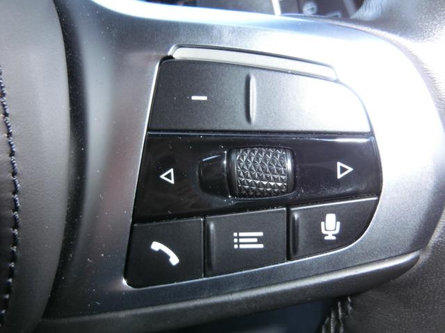 3シリーズ 320d xDriveツーリング Mスポーツ(51枚目)