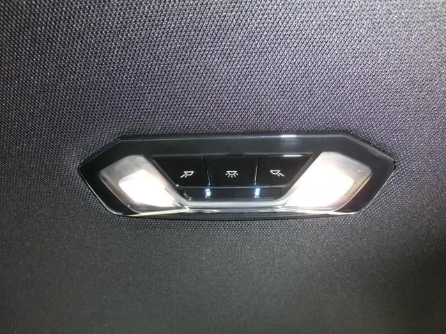 3シリーズ 320d xDriveツーリング Mスポーツ(55枚目)