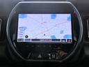 Ｊスタイル　純正９インチナビ・全周囲モニター・地デジ・ＥＴＣ・ドラレコ・シートヒーター・スマートキー・衝突軽減システム（32枚目）
