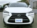 ＮＸ ＮＸ２００ｔ　バージョンＬ　純正ナビ・地デジ・全周囲モニター・ブラックレザーシート・ベンチレーション・パワーバックドア・レーダークルーズ・ステアリングヒーター（2枚目）