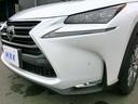 ＮＸ ＮＸ２００ｔ　バージョンＬ　純正ナビ・地デジ・全周囲モニター・ブラックレザーシート・ベンチレーション・パワーバックドア・レーダークルーズ・ステアリングヒーター（4枚目）