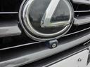 ＮＸ ＮＸ２００ｔ　バージョンＬ　純正ナビ・地デジ・全周囲モニター・ブラックレザーシート・ベンチレーション・パワーバックドア・レーダークルーズ・ステアリングヒーター（6枚目）