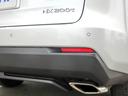 ＮＸ２００ｔ　バージョンＬ　純正ナビ・地デジ・全周囲モニター・ブラックレザーシート・ベンチレーション・パワーバックドア・レーダークルーズ・ステアリングヒーター（11枚目）