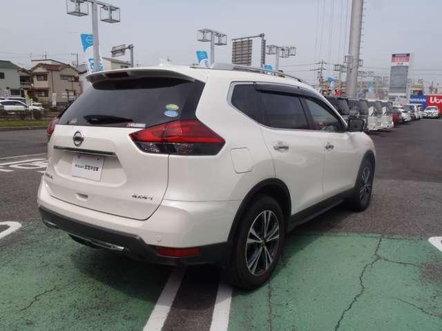 ２．０　２０Ｘｉ　２列車　４ＷＤ　プロパイロット　衝突軽減Ｂ　全周囲カメラ　踏み間違い防止アシスト　４ＷＤ　衝突軽減ブレーキ　ワンオナ　ドラレコ　レーダークルーズ　ＬＥＤヘッドランプ　ナビ＆ＴＶ　アイドリングストップ　インテリジェントキー　ＬＤＷ　ＥＴＣ(2枚目)