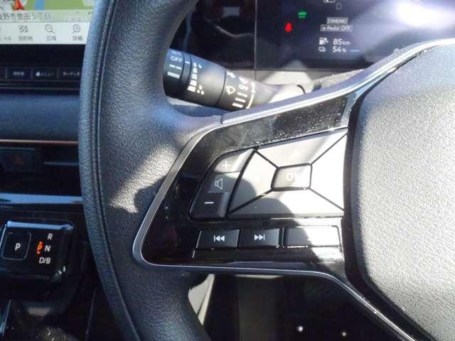 サクラ Ｘ　プロパイロット　衝突被害軽減ブレーキ　メーカーナビ　プロパイロット　衝突軽減ブレーキサポート　踏み間違い防止アシスト　アラウンドビューＭ　ＥＴＣ　ＬＥＤヘッドライト　サイドカーテンエアバック　　ＡＣＣ　車線逸脱警告　ワンオーナー　セキュリティ（10枚目）