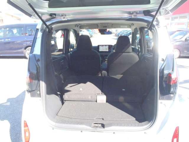 サクラ Ｘ　プロパイロット　衝突被害軽減ブレーキ　メーカーナビ　プロパイロット　衝突軽減ブレーキサポート　踏み間違い防止アシスト　アラウンドビューＭ　ＥＴＣ　ＬＥＤヘッドライト　サイドカーテンエアバック　　ＡＣＣ　車線逸脱警告　ワンオーナー　セキュリティ（19枚目）