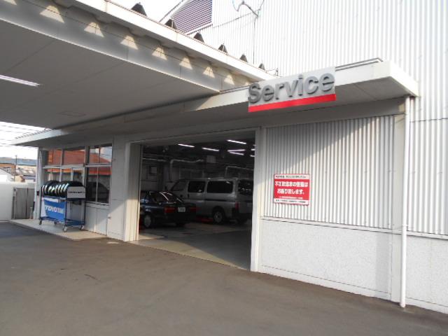 ルークス ハイウェイスター　Ｘ　☆衝突被害軽減ブレーキ☆踏み間違い防止アシスト☆前方衝突予測警報☆９インチナビ☆Ｂｌｕｅｔｏｏｔｈ☆ＤＶＤビデオ再生☆アラウンドビューモニター☆ＬＥＤヘッドライト☆ハイビームアシスト☆ＥＴＣ２．０☆（29枚目）