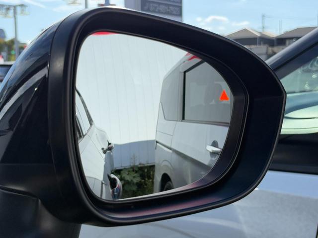 エクストレイル G e-4ORCE 店長決裁車!元試乗車☆ナビリンク機能付プロパイロット☆オートブレーキホールド☆自動駐車☆12.3インチナビ☆Bluetooth☆スマホミラーリング☆電動バックゲート☆360°セーフティアシスト☆ETC(24枚目)