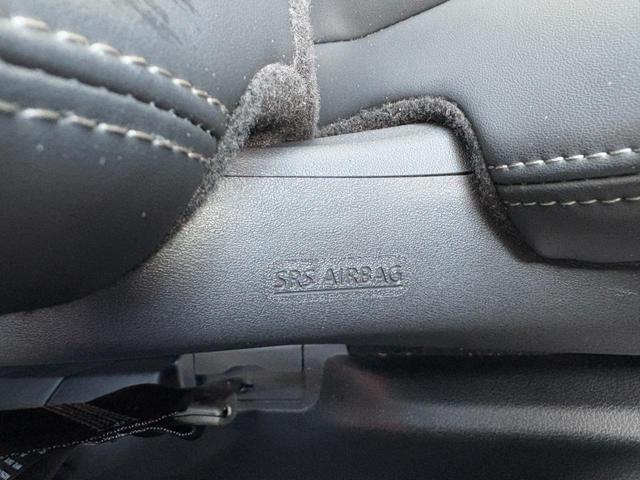 エクストレイル G e-4ORCE 店長決裁車!元試乗車☆ナビリンク機能付プロパイロット☆オートブレーキホールド☆自動駐車☆12.3インチナビ☆Bluetooth☆スマホミラーリング☆電動バックゲート☆360°セーフティアシスト☆ETC(26枚目)