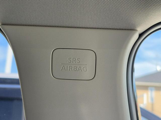 エクストレイル G e-4ORCE 店長決裁車!元試乗車☆ナビリンク機能付プロパイロット☆オートブレーキホールド☆自動駐車☆12.3インチナビ☆Bluetooth☆スマホミラーリング☆電動バックゲート☆360°セーフティアシスト☆ETC(27枚目)