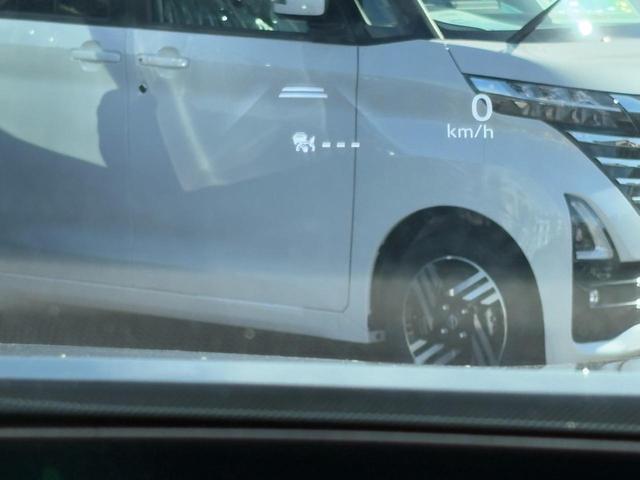 エクストレイル G e-4ORCE 店長決裁車!元試乗車☆ナビリンク機能付プロパイロット☆オートブレーキホールド☆自動駐車☆12.3インチナビ☆Bluetooth☆スマホミラーリング☆電動バックゲート☆360°セーフティアシスト☆ETC(28枚目)