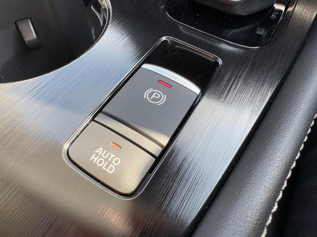 エクストレイル G e-4ORCE 店長決裁車!元試乗車☆ナビリンク機能付プロパイロット☆オートブレーキホールド☆自動駐車☆12.3インチナビ☆Bluetooth☆スマホミラーリング☆電動バックゲート☆360°セーフティアシスト☆ETC(33枚目)